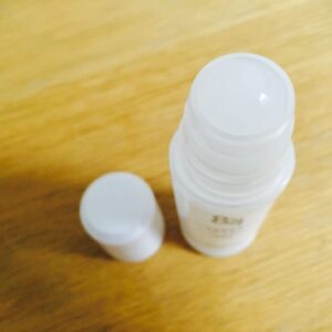 Lăn khử mùi 8×4 KAO Natural Power Active ...