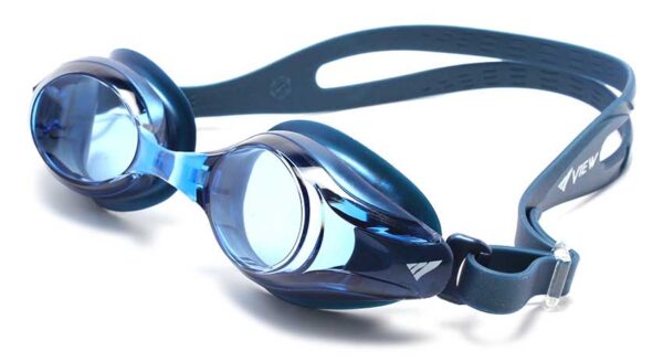 Kính Bơi View Nhật Bản V500S Giúp Bảo Vệ Mắt - Hình ảnh 2