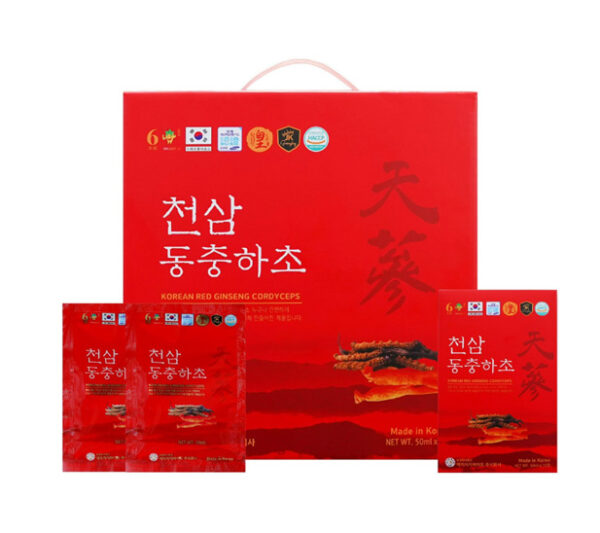 Import placeholder for 138369