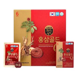 Import placeholder for 137235