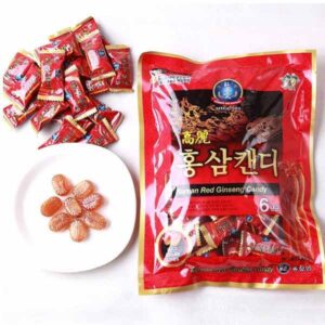 Import placeholder for 130053