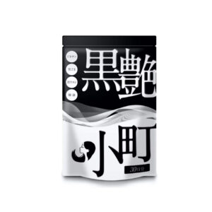 Import placeholder for 132435