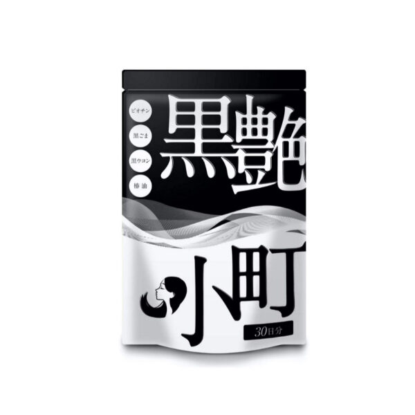 Import placeholder for 132435