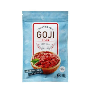 Import placeholder for 137485