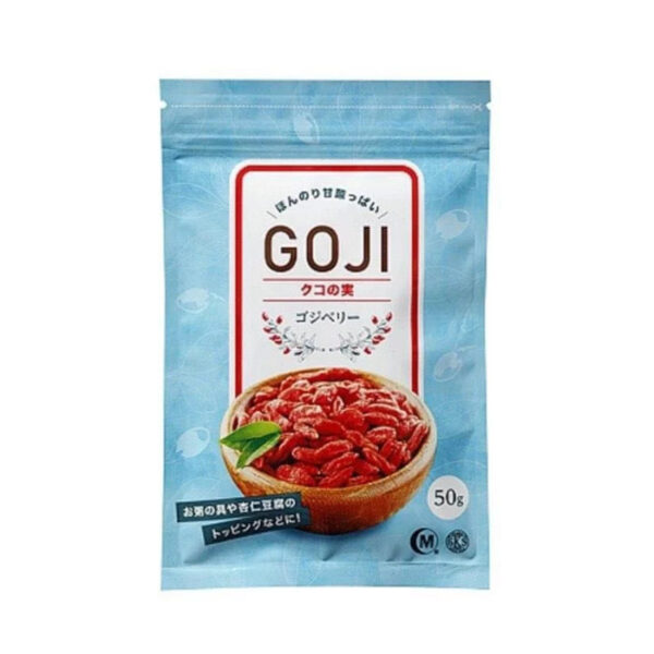 Import placeholder for 137485