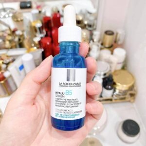 Dưỡng chất tái tạo da La Roche-Posay Hyalu...