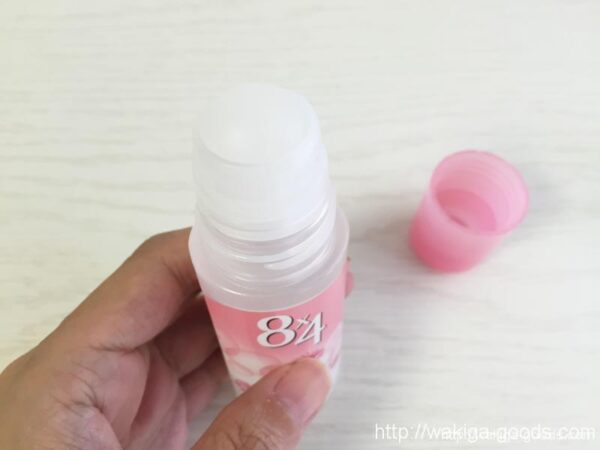 Lăn khử mùi 8×4 KAO Natural Power Active ...