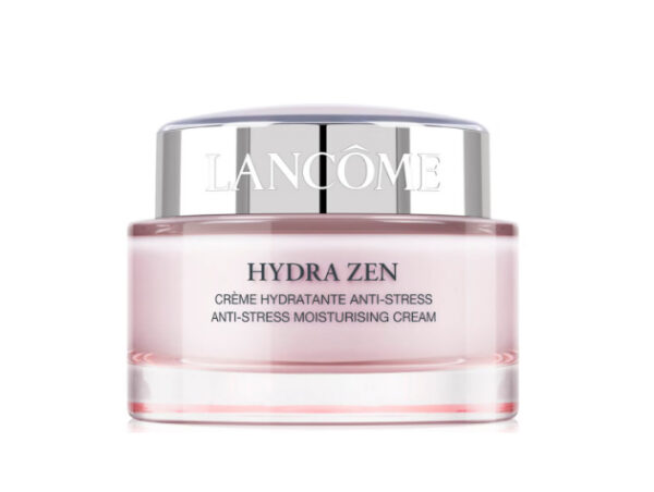 Kem dưỡng ẩm Lancôme Hydra Zen Gel Cream Pháp 50ml - Hình ảnh 6