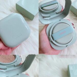 Phấn nước Laneige Neo Cushion 15g