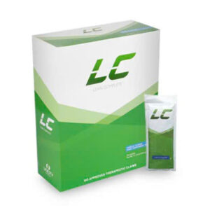 Thực phẩm chức năng LC Unicity Hoa Kỳ 20 ...