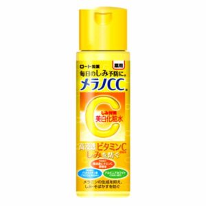 Import placeholder for 4987241169689
