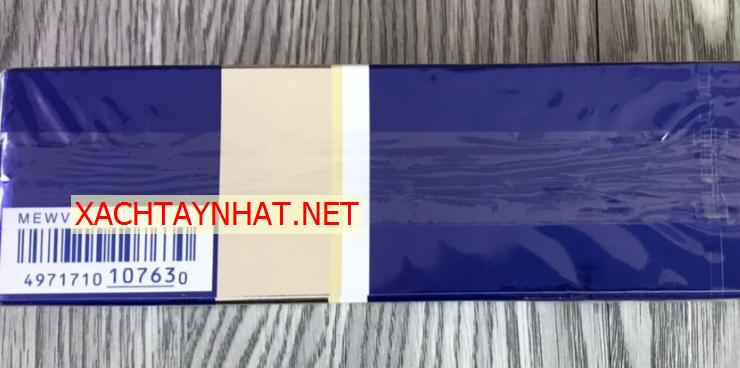 Nước hoa hồng Kose 200ml chính hãng
