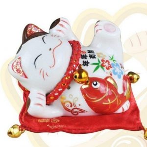 mào than tai nam 