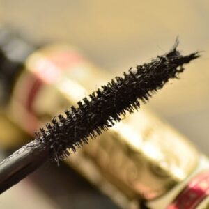 Mascara Majolica Shiseido Nhật Bản