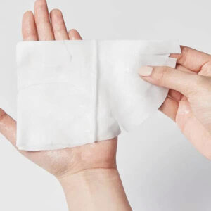 Mặt nạ Rejuran Mask Skin Protection Hàn Quố...