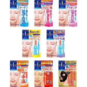 Import placeholder for 314