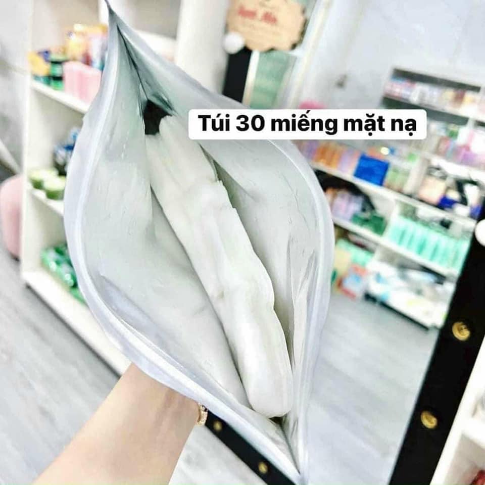Những câu hỏi thường gặp khi sử dụng Mask NMN
