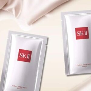 Mặt nạ SKII Facial Treatment Mask (1 pack)