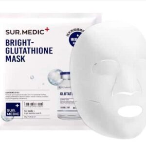 Import placeholder for 61545
