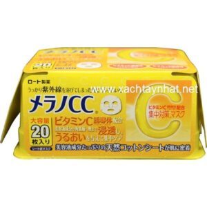 Import placeholder for 458852587666