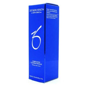 Mặt nạ đất sét Zo Skin Health Complexion C...