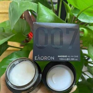 Mặt Nạ Eaoron 007 Masque All In One 100ml