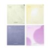 Import placeholder for 140417