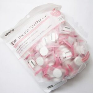 Import placeholder for 7285