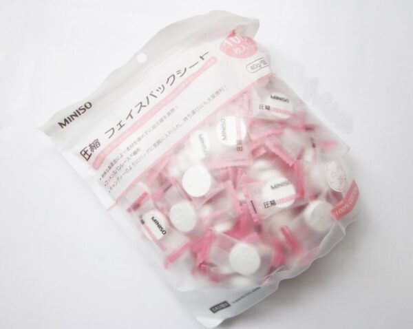 Import placeholder for 7285