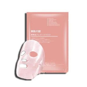 Import placeholder for 4570053090588
