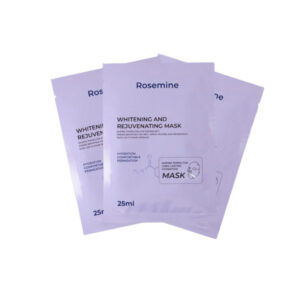 Import placeholder for 144883