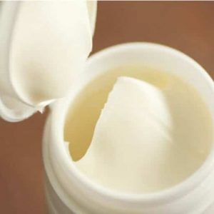 Mặt nạ Tofu chính hãng mua ở đâu, giá bao nhiêu?