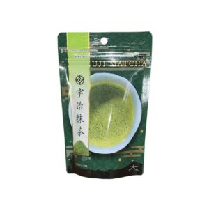 Import placeholder for 145407
