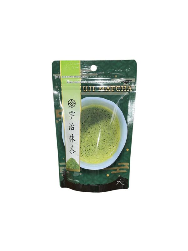 Import placeholder for 145407