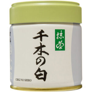 Bột Matcha Marukyu Koyamaen Nhật Bản chính ...
