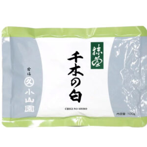 Bột Matcha Marukyu Koyamaen Nhật Bản chính ...
