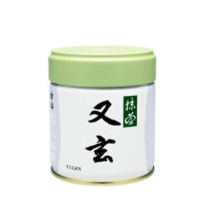 Bột Matcha Marukyu Koyamaen Nhật Bản chính ...