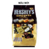Import placeholder for 94799