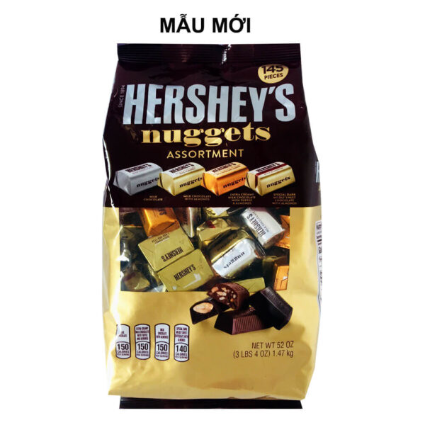 Import placeholder for 94799