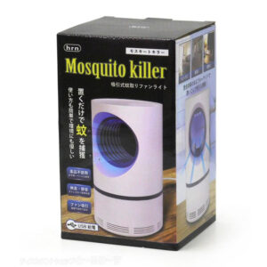 Import placeholder for 145093