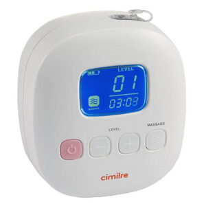 Máy hút sữa Cimilre F1 Hàn Quốc chính hãn...