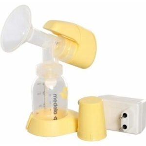 Máy hút sữa Medela Mini Electric Thụy Sĩ ch...