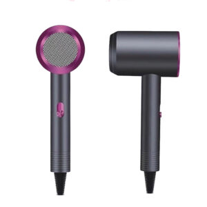 Import placeholder for 124426