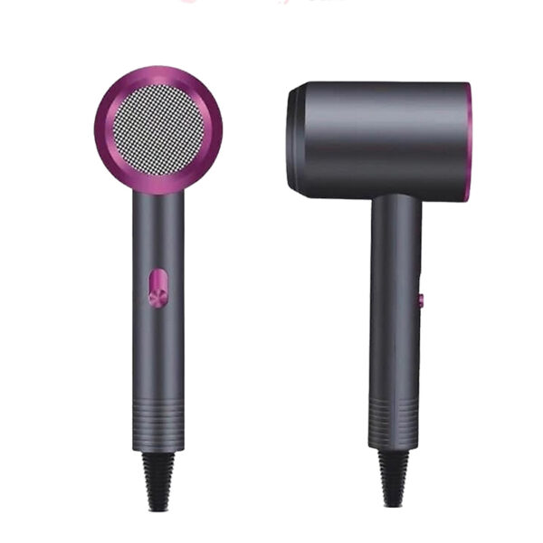 Import placeholder for 124426