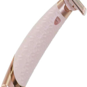 Máy tỉa lông Finishing Touch Flawless Nu Razor...