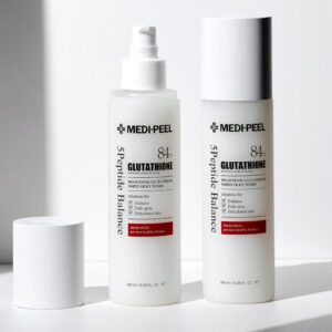 Nước Hoa Hồng Medipeel Glutathione 84% Hàn Q...