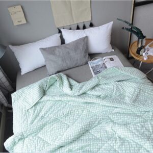 Chăn, mền Muji Nhật Bản