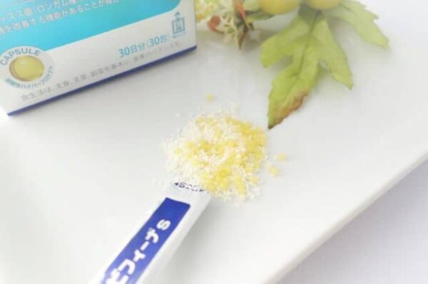 Men vi sinh Bifina Health Aid Nhật Bản (20 ngày, 30 ngày, 60 ngày) - Hình ảnh 3