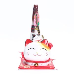 Import placeholder for 42501