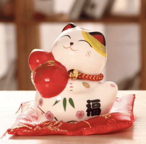 meo than tai cam ho lo